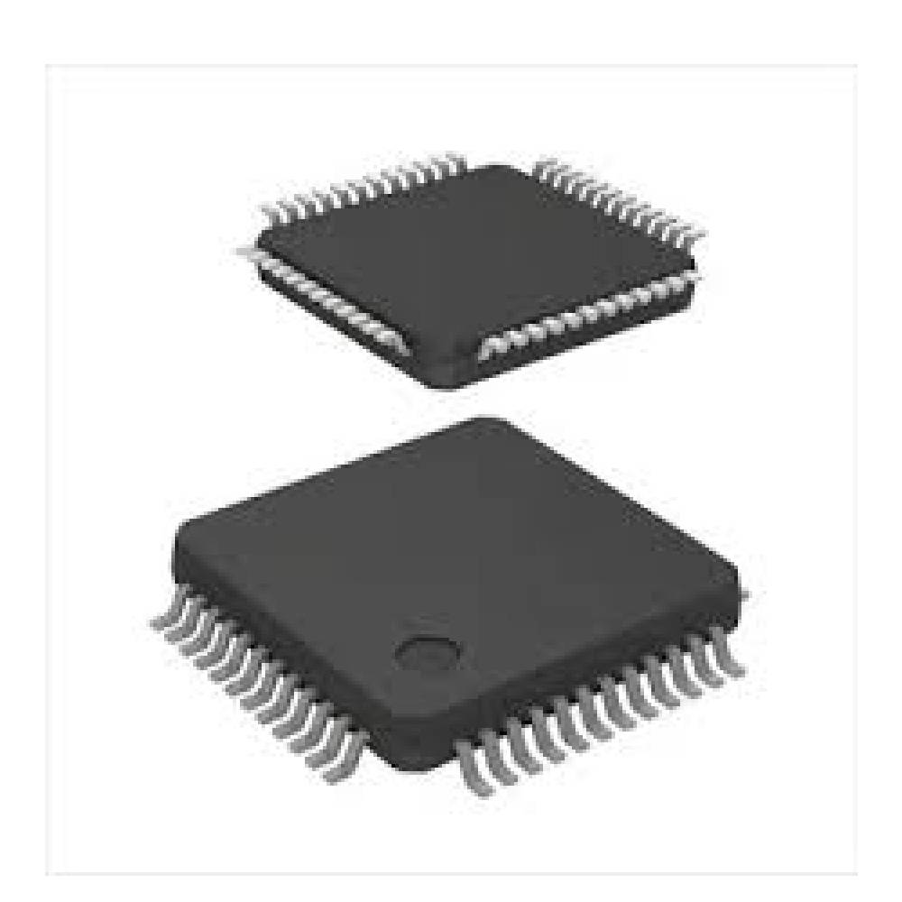 SW5099B, Monitor IC