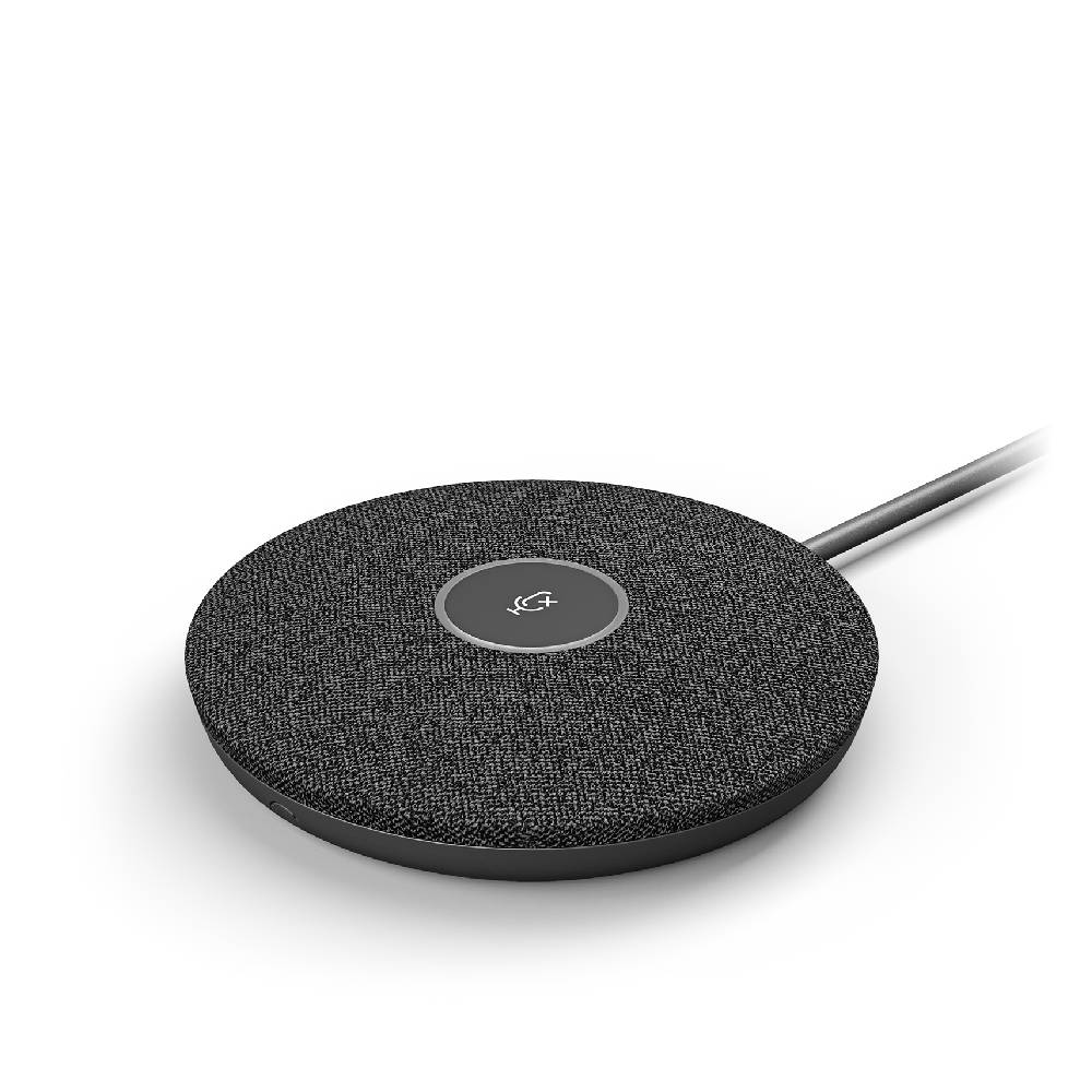 Logitech Rally Mic Pod