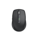 Logitech Master Series MX Anywhere 3S Mouse