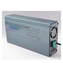 Terminator Power Inverter With Charger 300W