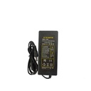 AC/DC Adapter 48V 1A