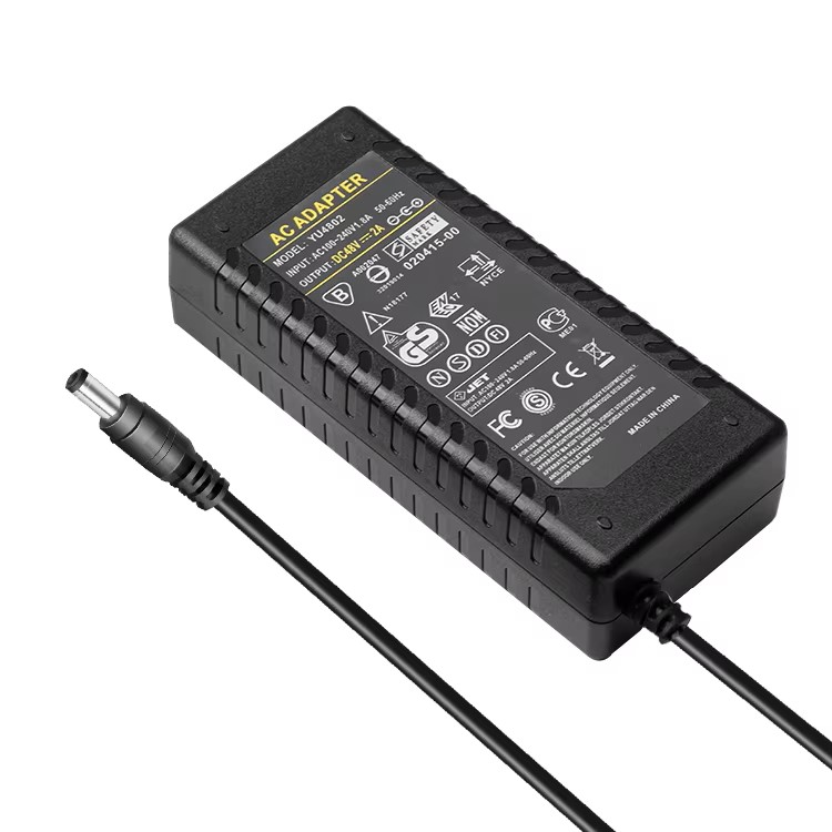 AC/DC Adapter 48V 3A
