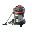 MZL 15 Wet And Dry 1500W Vacuum Cleaner 15L With  210mbar Vacuum Suction