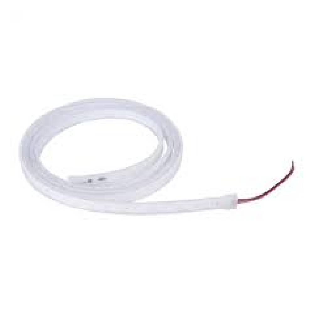 AC SMD strip tape Roll 5M (white color) - 120 LED Breads