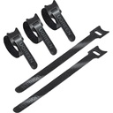 UGREEN Cable Winder (20pcs - Pack)