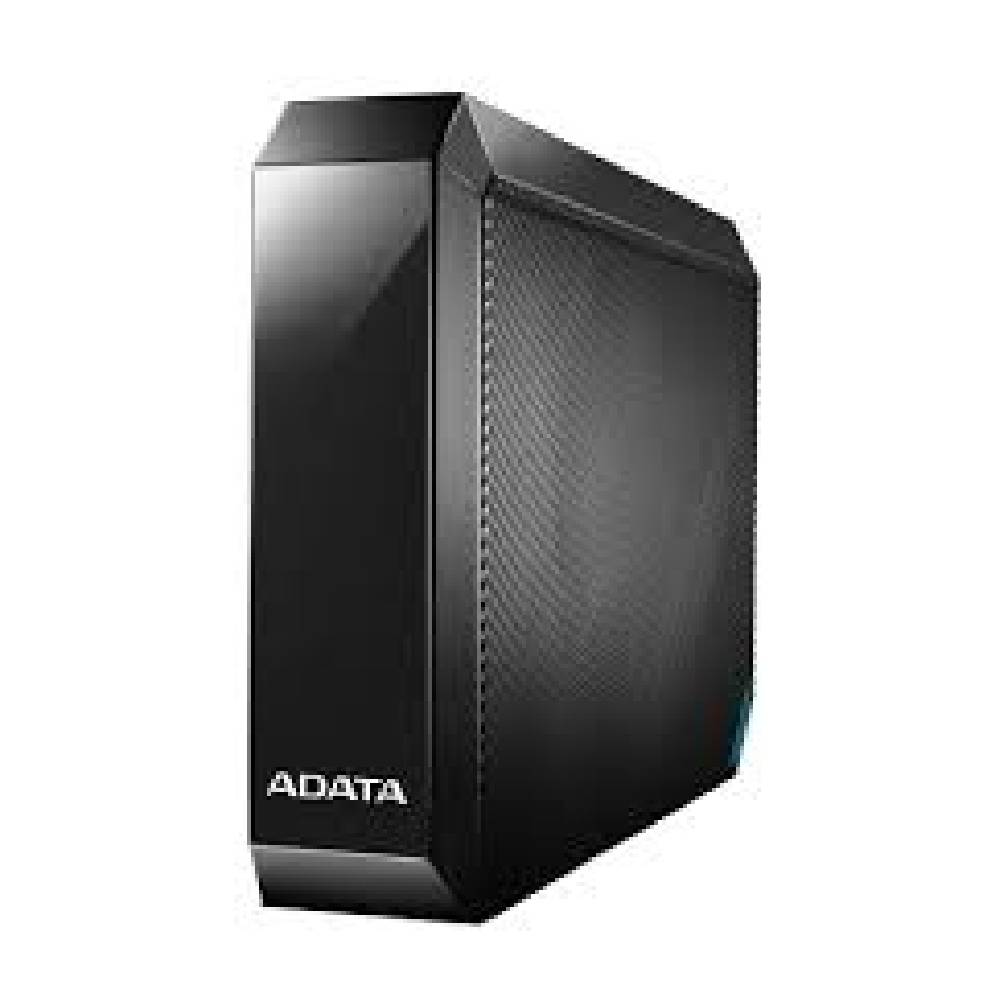 ADATA HM800 External Hard Drive 6TB