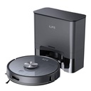 ILife T20s Robot Vacuum Cleaner 5000Pa Suction Power