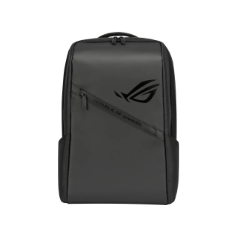 ASUS ROG RANGER BP2701 GAMING BACKPACK