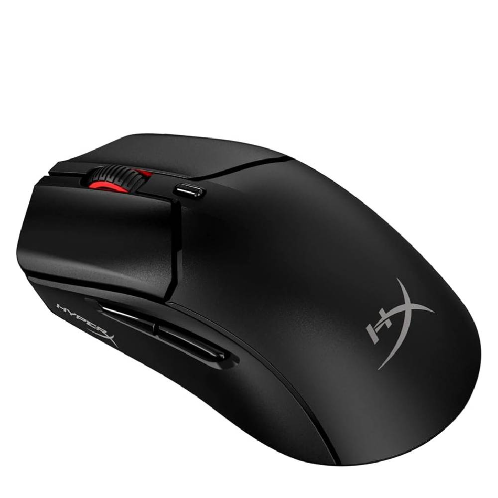 HyperX Pulsefire Haste 2 | 26000DPI Wireless Gaming Mouse