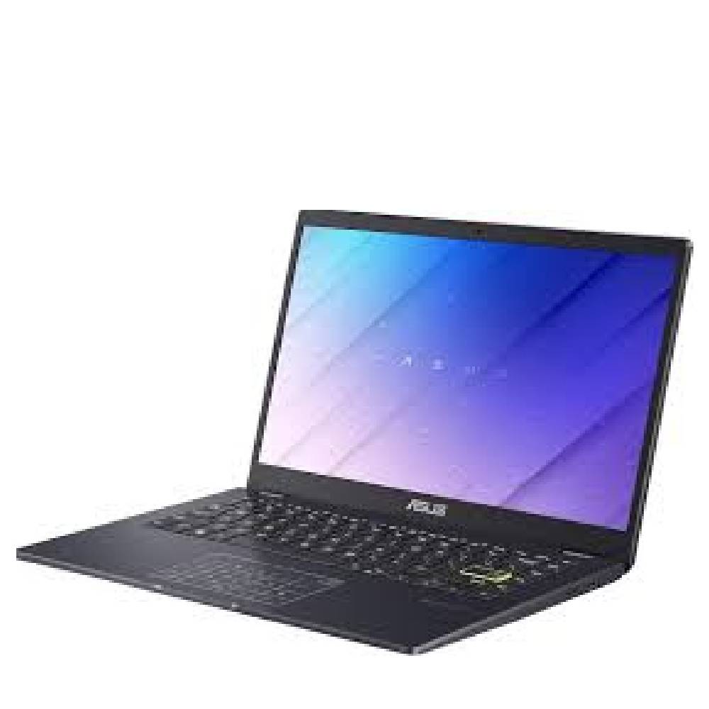 ASUS VIVOBOOK GO 15.6" FHD BLU (N4500 8GD4 512SSD W11H HS)