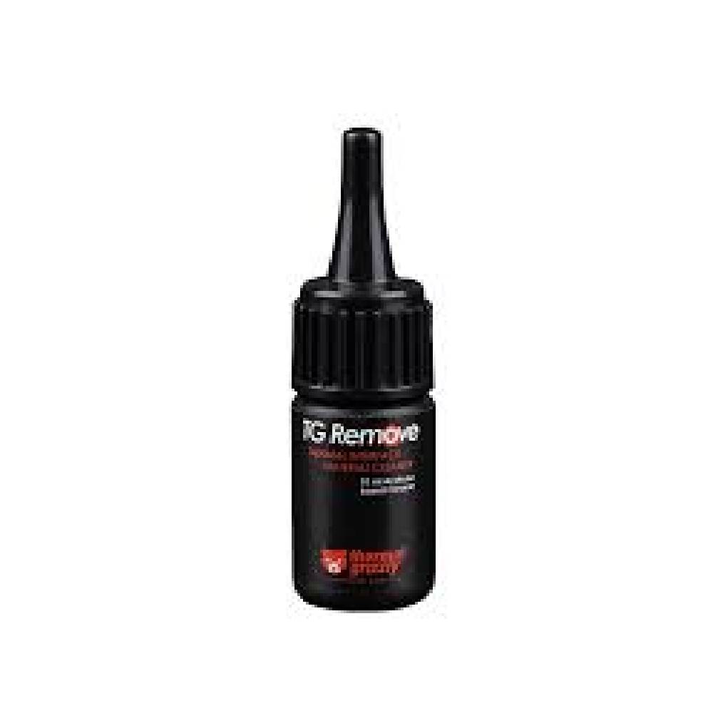 ACC Thermal Grizzly TG-REMOVE - 10ML