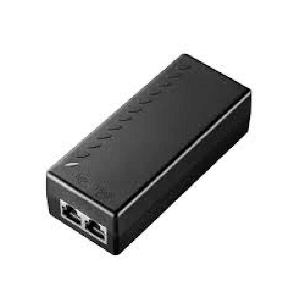 Cudy 30W Gigabit PoE+/PoE Injector