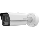Hikvision 4MP DarkfighterS DeepinView ANPR Moto Varifocal Bullet Camera