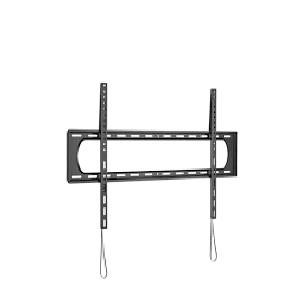 60-120 Fixed Extra Slim - TV Wall Mount