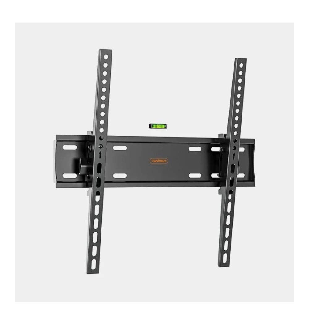 Tilt Wall Bracket for 26" to 55" TVs