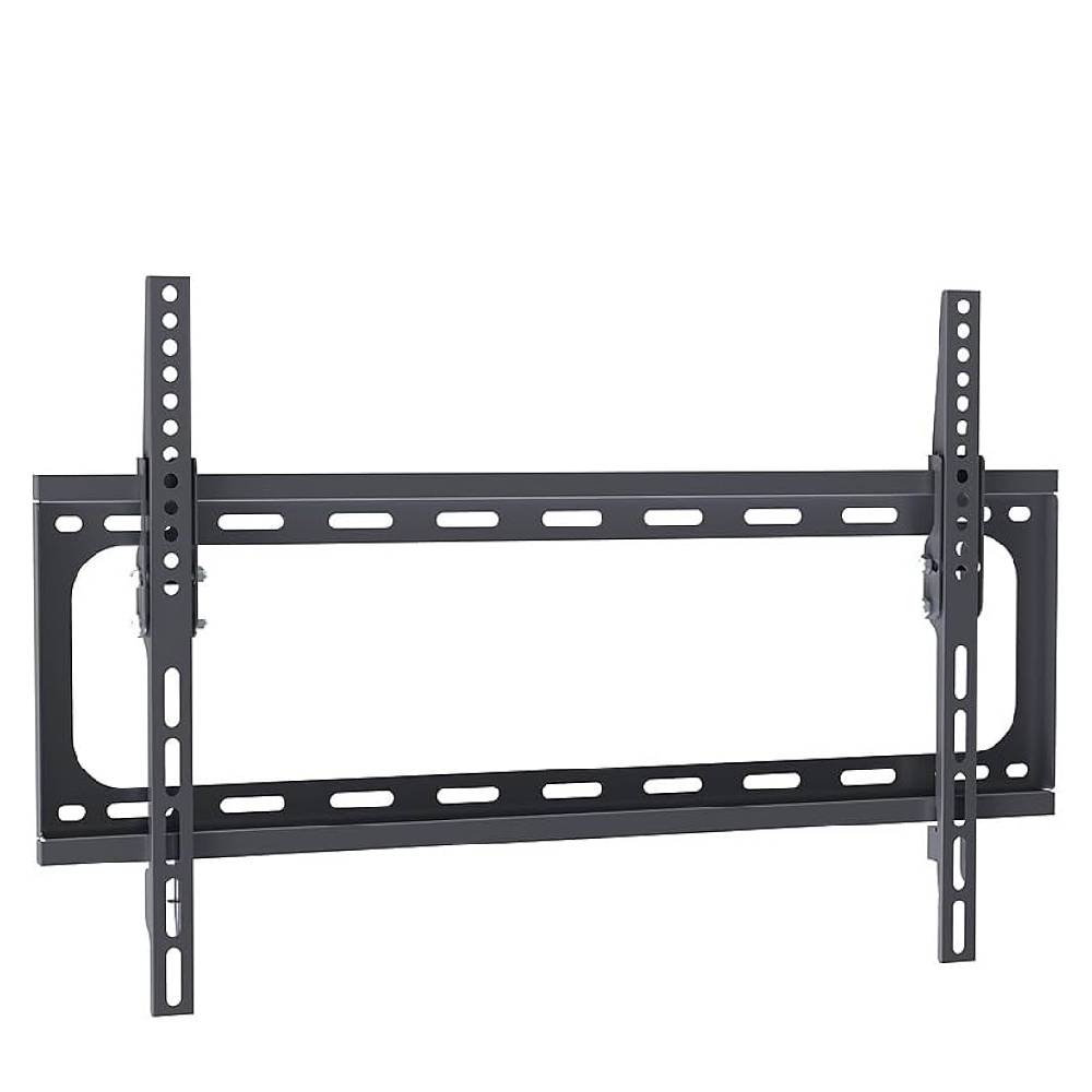Tilt Wall Bracket For 32’’-80’’ Flat Panel TV up to 50kgs/110lbs