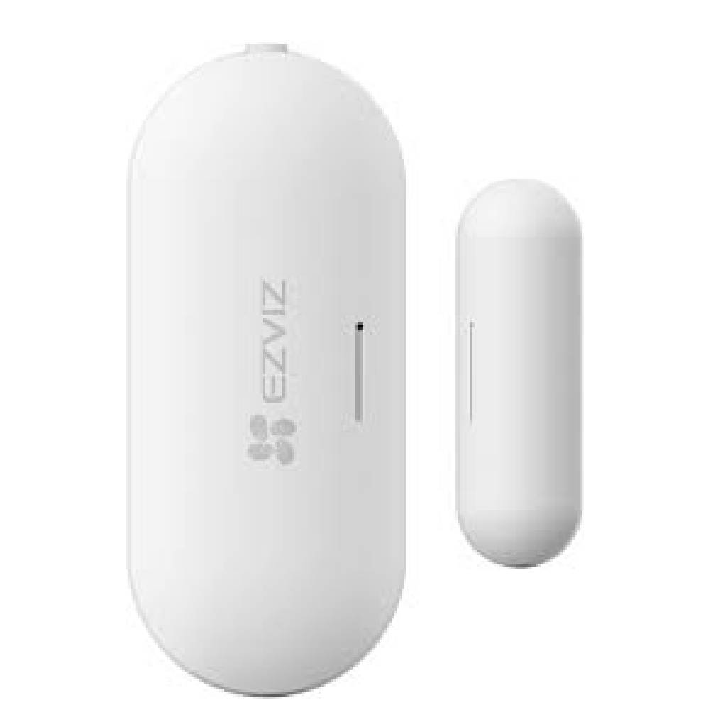 Ezviz Open/Close Sensor