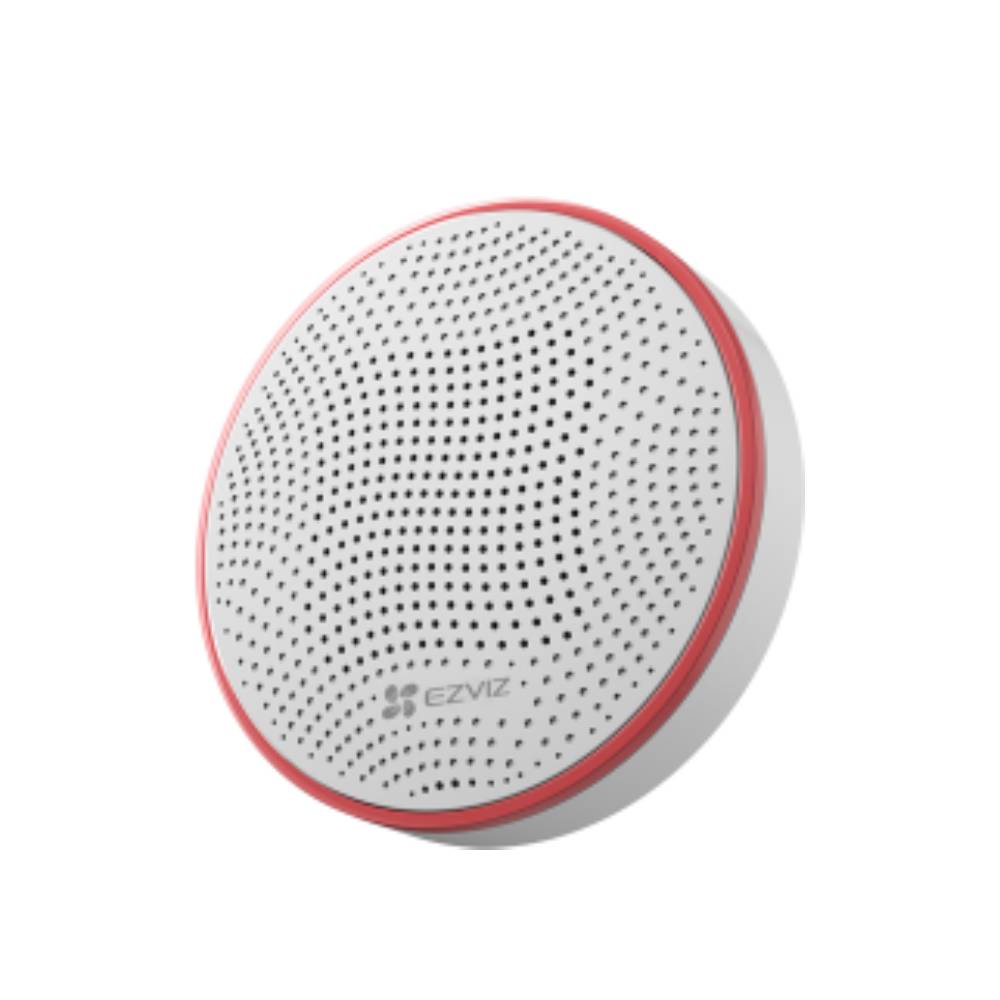 Ezviz Smart Siren