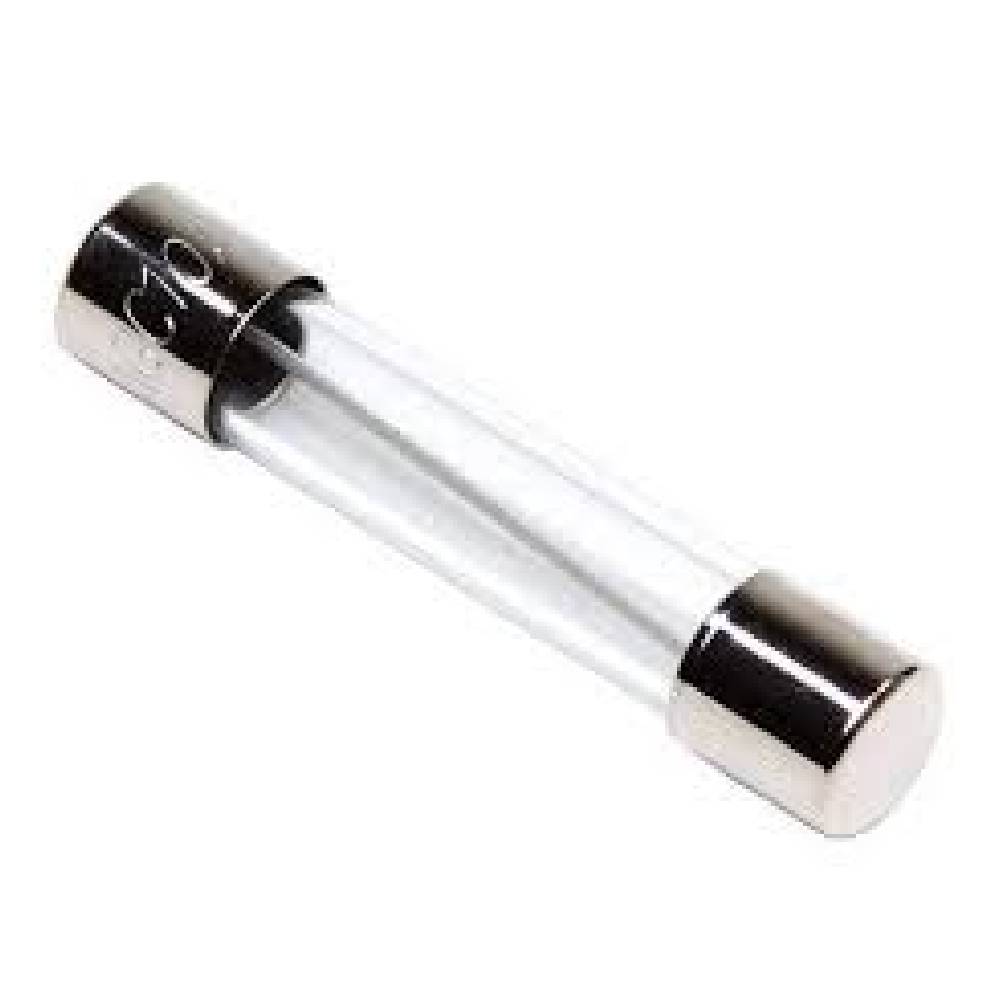 Glass Fuse 20A 30mm