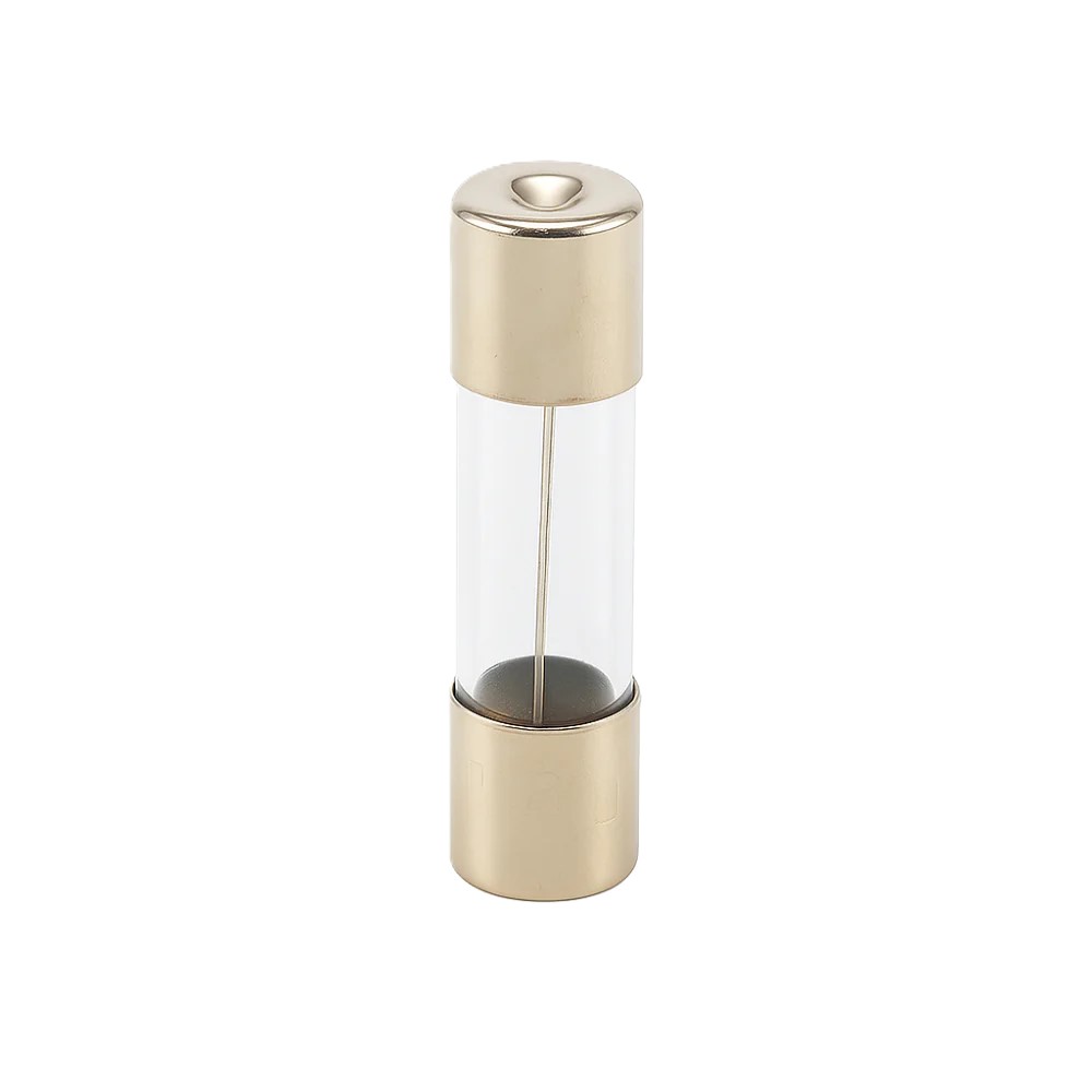 Glass Fuse 25A 20mm