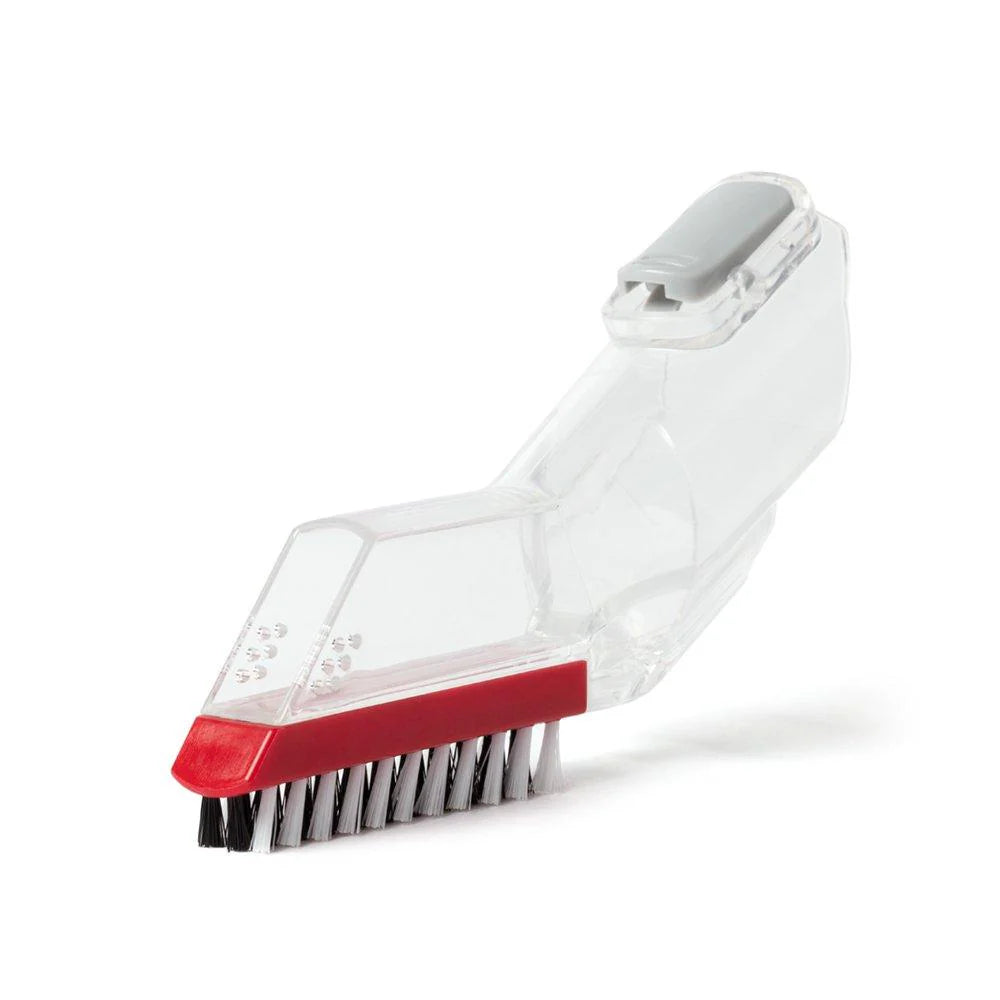 Hoover Tight Spot Tool