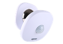 Syscall Motion detector