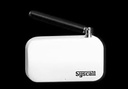 Syscall Door contact sensor