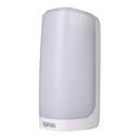 Syscall Corridor Light Indicator/bell