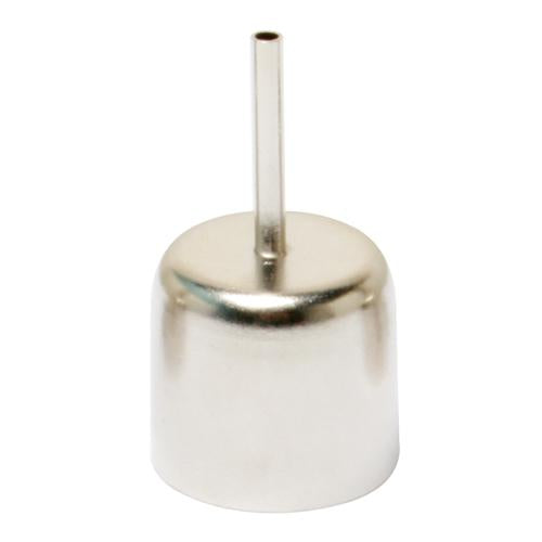 Proskit Replacement Nozzle For Single Φ2.2 ID 22mm