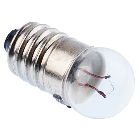 MES Bulb E10 1.8V 200mA