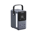 UGREEN 48000mAh 300W Fast Charging Power Bank