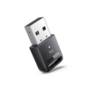 UGREEN Bluetooth Adapter