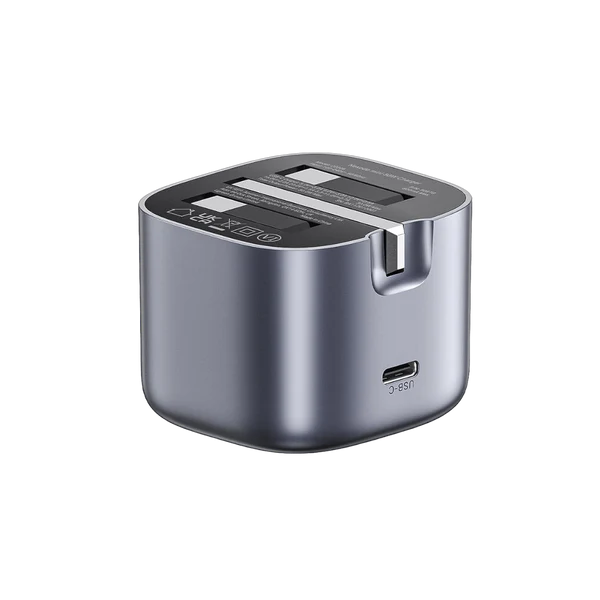 UGREEN GaN Fast Charger 30W UK