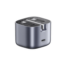 UGREEN GaN Fast Charger 30W UK