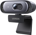 UGREEN USB HD Camera