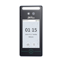 ZKTECO Hybrid Biometric Access Control and Time & Attendance Terminal