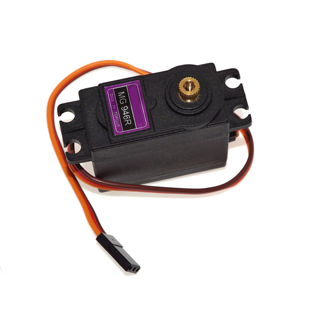 MG946 Metal Servo 270 Degrees