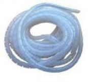 Servo Wire Tubing Internal Diameter 4mm - 19M