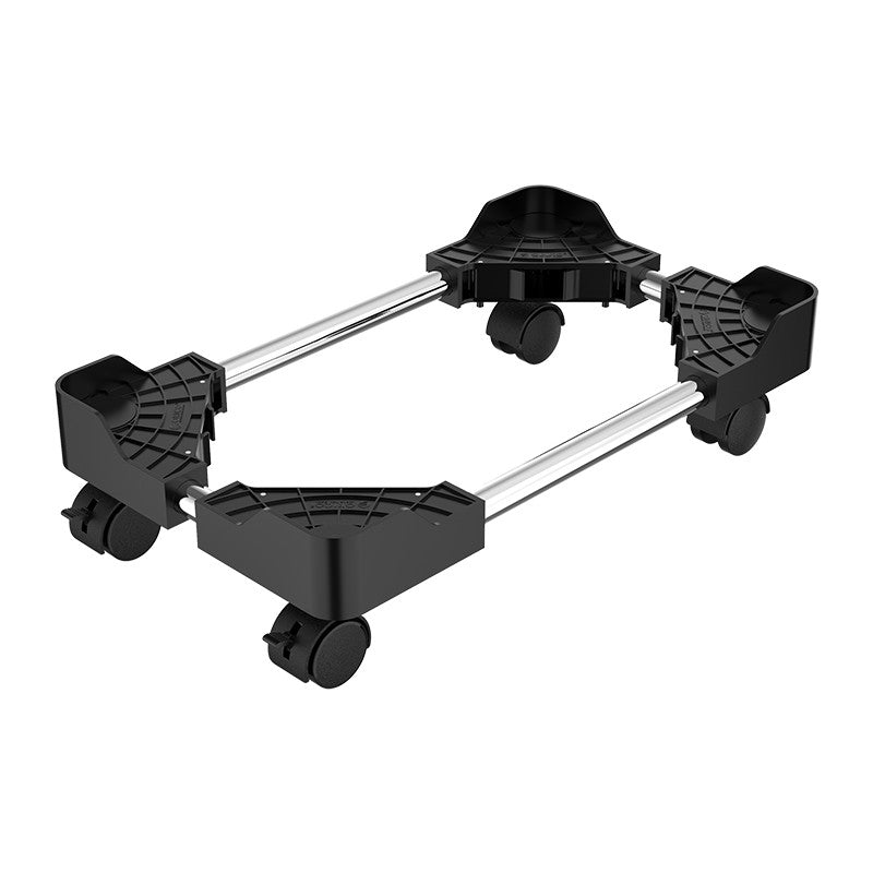 Computer Case Bracket