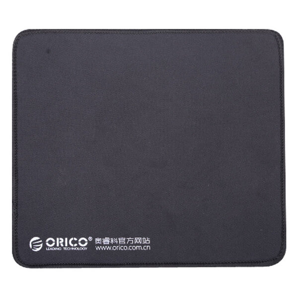 ORICO 5mm Mouse Pad