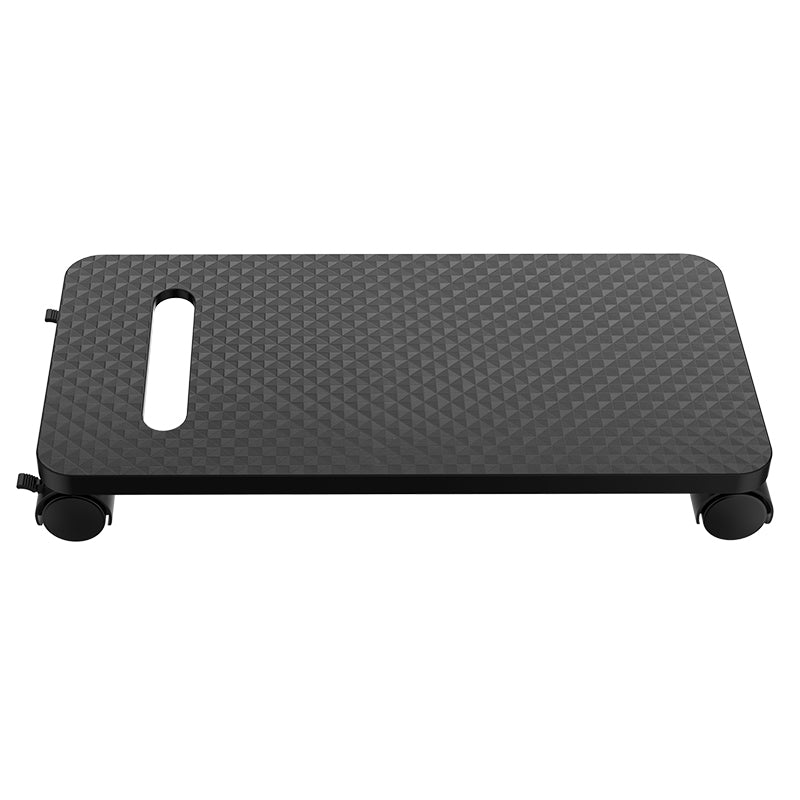 ORICO Computer Host Bracket with Wheels