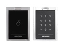 Hikvision Pro 1101 Series Card Reader