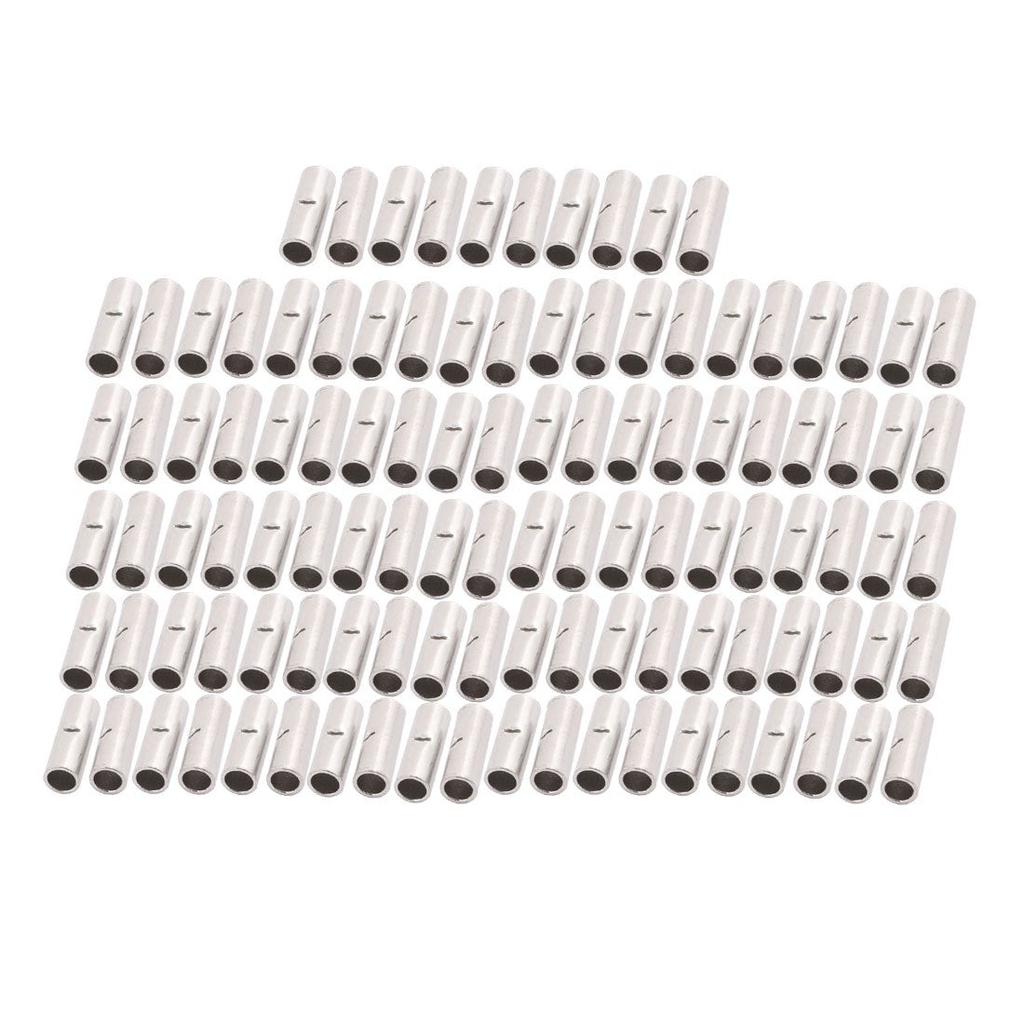 Crimp Terminal BN3.5 Copper 4.0mm²