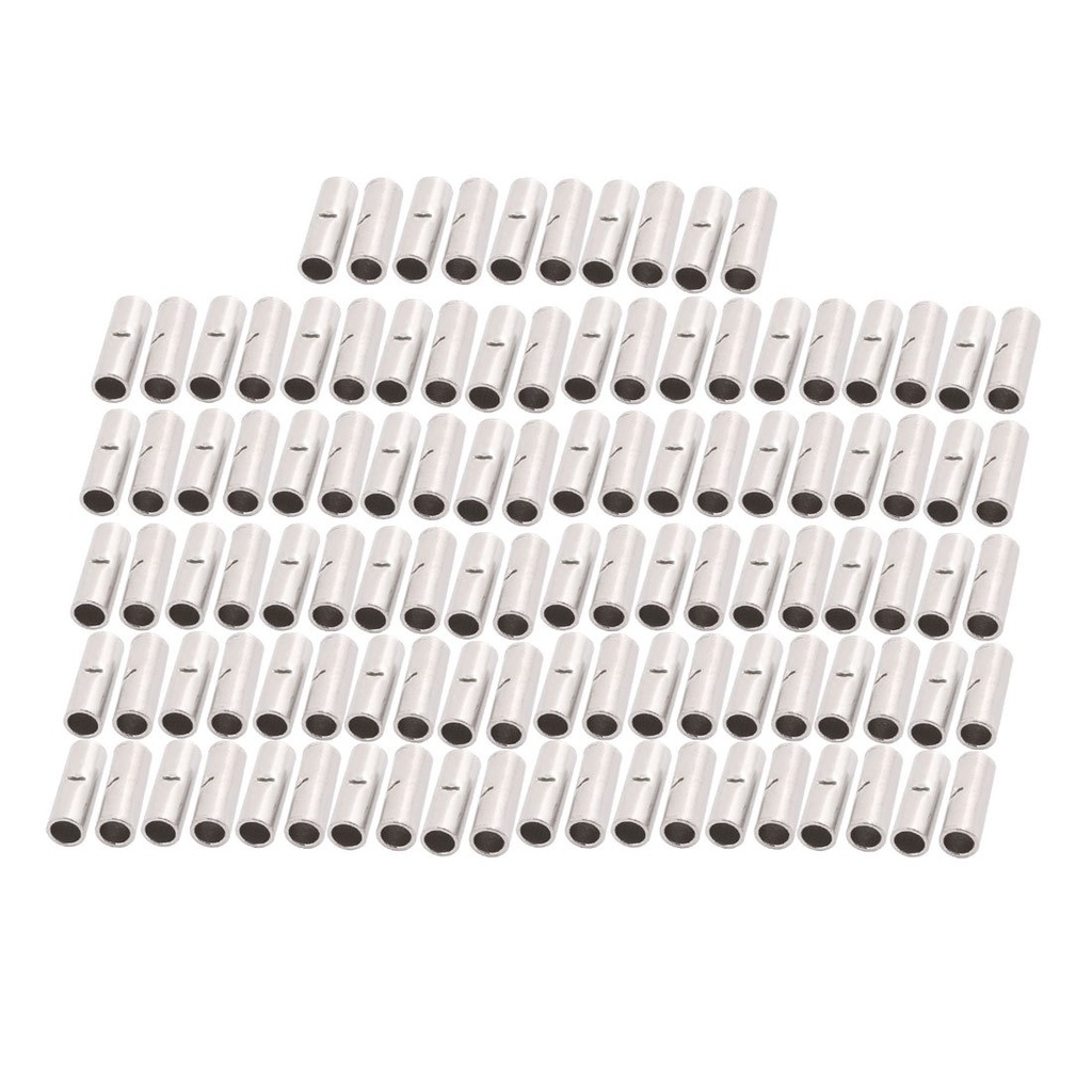 Crimp Terminal BN5.5 Copper 6.0mm²