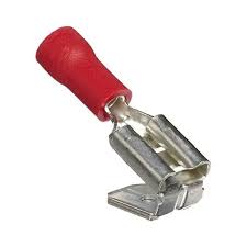 Crimp Terminal PBDD1.25-250