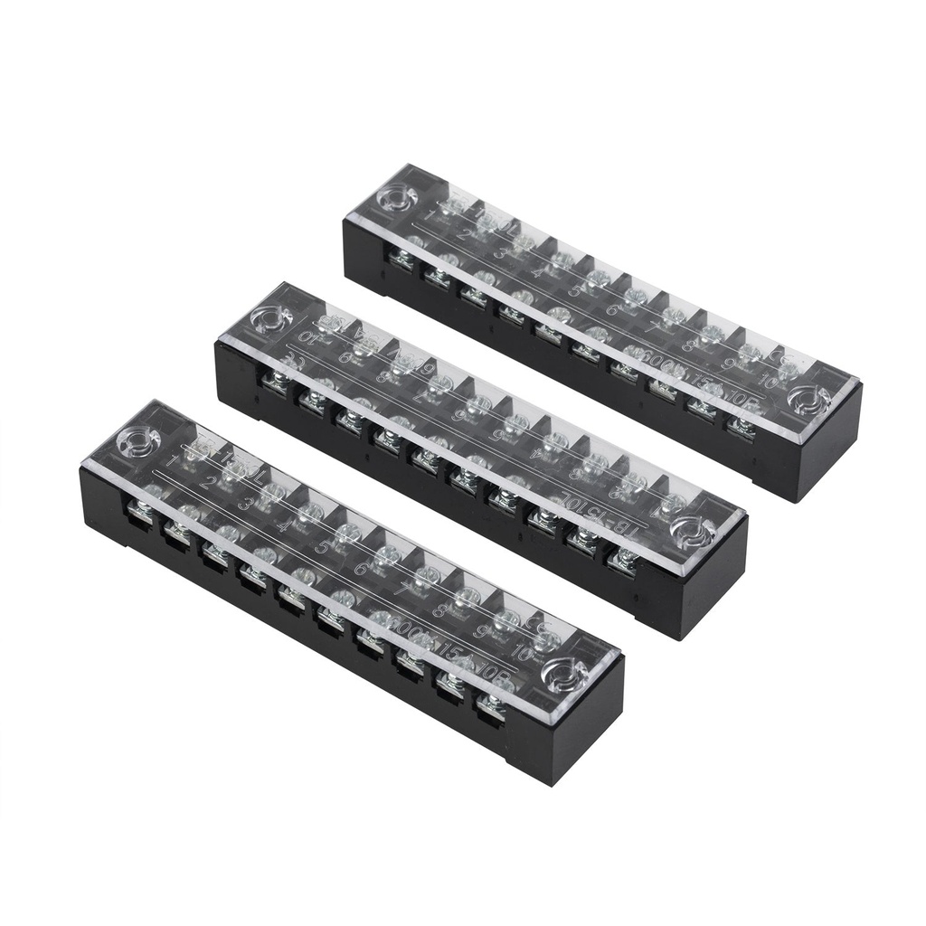Terminal Block TB-4503