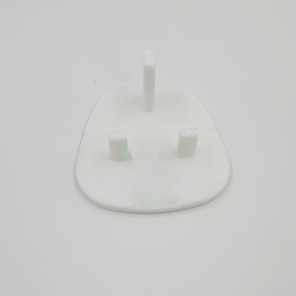 Baby Safety Socket Plug Cover - UK Type