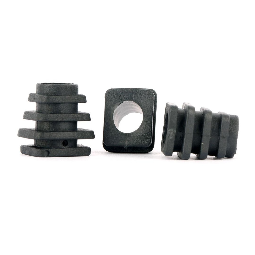 Rubber Grip (Black)