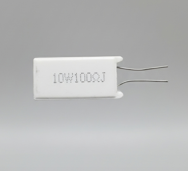 10W1100RJ