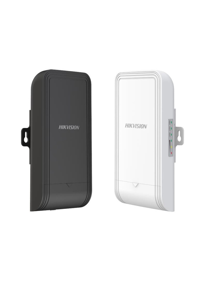 Hikvision 2.4Ghz 300Mbps 200m Elevator wireless Bridge